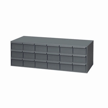 18DR17 CAB#95 GRAY - Model 032-95